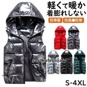 _ExXg ȃxXg _EWPbg Y U[ WPbg Ȃ t[ht  h oR h _ER[g y g ~ ~ 傫TCY