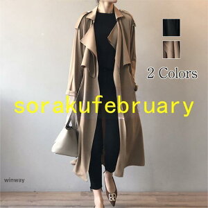 XvOR[g fB[X g`R[g tR[g OR[g tH AE^[ `FX^[R[g ʋ i  l IV