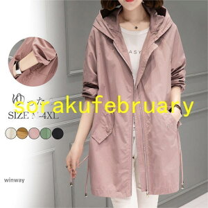 g`R[g fB[X XvOR[g t[ht tR[g OR[g AE^[ p[J[ 傫TCY h ʋ tH t 