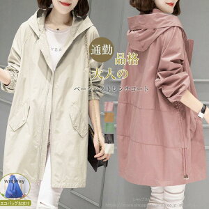 HV XvOR[g fB[X g`R[g t[ht  J[fBK t H ~h O  Vv n 