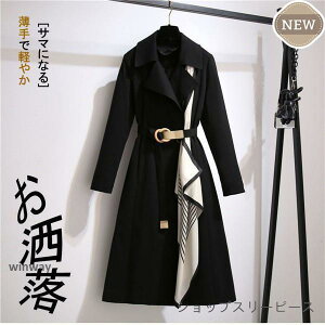 Ig`R[g fB[X XvOR[g tR[g OR[g AE^[ tH[} xgt t nȂ i 