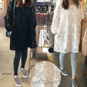 s[X fB[X ꂢ t `jbNs[X G  [X ptX[u aC n ̌^Jo[ 傫TCY  30 40