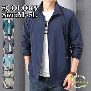 WPbg R[`WPbg XCOgbv Y u] CgAE^[ Wp[ }Eep[J[ 傫TCY X  t