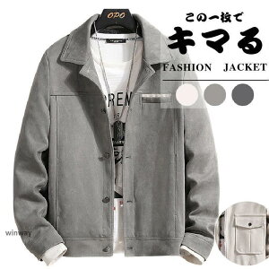 WPbg Y  t Wp[ CgAE^[ tV 傫TCY XG[h u] X tH rWlX ̓ 