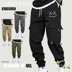 J[Spc Y WK[pc Y{ C[W[pc O JWA Ch 傫TCY   oR ނ X ʋC