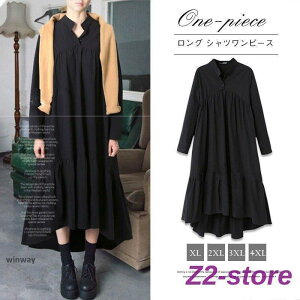 s[X fB[X Vcs[X O }LV  tA ̌^Jo[ 傫TCY  tH[} sK ʋ OL n 3040 t t