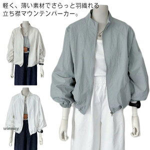 WPbg fB[X JWA   u]  CgAE^[ V[g UVJbg }Eep[J[  EBhu[J[