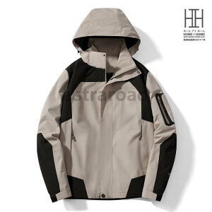 }Eep[J[ Y fB[X t[hE  h h t t oR @\ Wp[ }EeCgWPbg