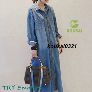 fjWPbgp[J[GWfB[XAE^[fjW[WR[gO؍肫ꂢ߃t@bV