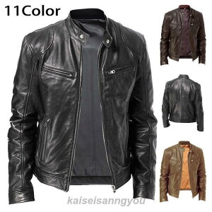 vW U[WPbg YC_[XWPbg AE^[ oCN tFCNU[ C_[XWPbg 11F