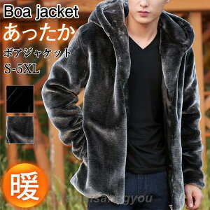 {AWPbg Y {Ap[J[ t[X AE^[ t[ht   h g ۉ 傫TCY H~ ʋ ~