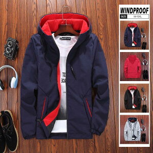 }Eep[J[ p[J[ Y WPbg EChu[J[ Wo[ AE^[ t[ht  tH 䂽 X|[c ʋ