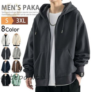 XEFbg p[J[ Y  n  p[J tWbv Wbv Wbvp[J[ rbOp[J[ gbvX t[ht