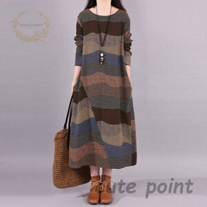 s[X fB[X 40 50 ꂢ O 傫TCY  Ȗ 30  l JWA  ʋ Vi