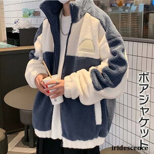 {AWPbg Y t[X rbOVGbg ꒆȃWPbg   AE^[ RR R[g p[J[ u] 