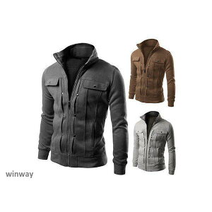 Yp[J[g[i[ WPbgR[g YAJWAAE^[ 傫TCY H~h n