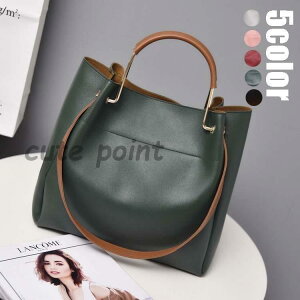 fB[XobO ꂢ ؍  v PU LpXobO ʋ΃obO 񂰃obO V_[obO 傫 2WAY 5F ؍ IV