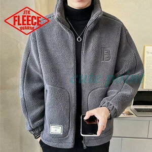 t[XWPbg {AWPbg X^W Y fB[X  ӂӂ 傫TCY ~  g h h Xg[gn