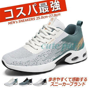 Xj[J[ Y ^C  L X|[cV[Y EH[LO jO WMO ʋ ʊw U Wp V[Y g[jO