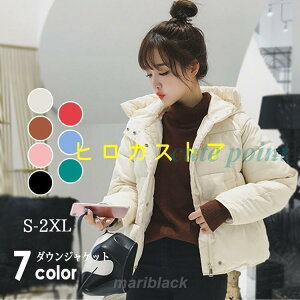 _EWPbg fB[X V[g  _ER[g y t[ht 傫TCY V[g H ~ AE^[