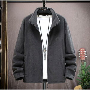 t[XWPbg Y n t[X h WPbg u] g h 傫TCY WbvAbv