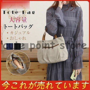 ~jobO fB[X ~j LoX `g[g  n [ ٓ TuobO 킢 Vv Tu fC[ ֗