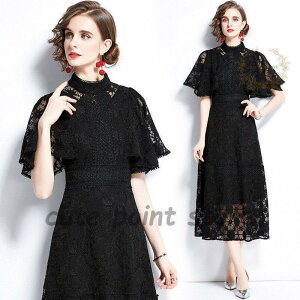 p[eB[hX 傫TCY O  40   tH[}hX [Xs[X Ă΂ 񎟉 I Ӊ i  