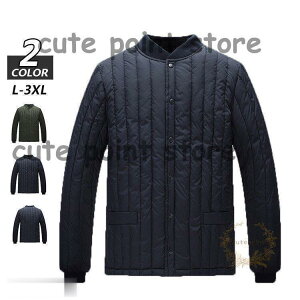 Ci[_EWPbg Y _EWPbg g WPbg 傫TCY h h H~ 4050