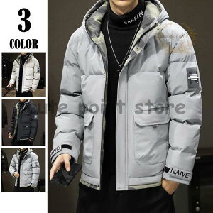 _EWPbg Y ȃ_EWPbg  ȃR[g LeBO AE^[ H~ t[ht IV XEFbg g h 