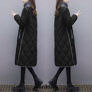 _EWPbg OR[g fB[X H~ LeBOR[gu] R[g nClbNAE^[ ^[glbN  JWA  