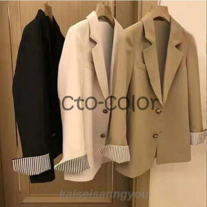 X[cWPbg fB[X HV  uU[ X[c 40 JWA e[[hWPbg   ʋ IV i 30 50