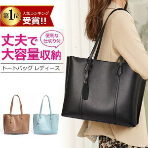 fB[X e g₷ p bN obNpbN rWlX y Ϗt m[gPC A4 B5  h  ʊw ʋ Z