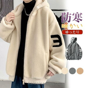 t[XWPbg Y t@bV {A {AWPbg t[X E[   g JWA 