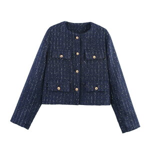 m[J[WPbg fB[X cC[hWPbg m[J[ WPbg Ǝ cC[h t ^{^ AE^[ V[g H tbv|