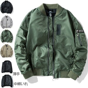 WPbg fB[X Y MA-1 Wp[ AE^[ ȓ ~^[ X^W