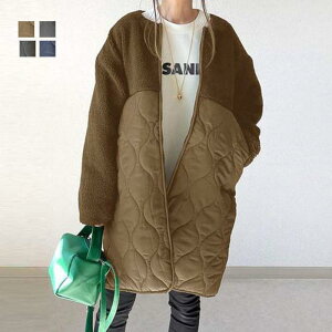 �L���e�B���O�R�[�g ���� ���f�B�[�X �R�[�g ���ȃR�[�g �~ �L���e�B���O ���n �W���P�b�g �h���R�[�g �J�[�f�B�K�� �A�E�^�[ �H �u���b�N �g�����h �h�b�L���O