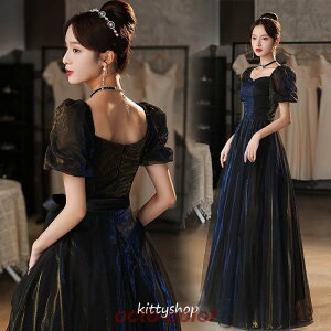 CujOhX OhX  ptX[u \hX O AC p[eB[hX ubN hX 񎟉hX IV thX