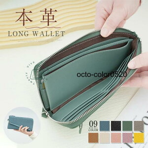 {v z fB[X  Lt@Xi[ z v e ^ y y X L t@Xi[ z OEHbg  z   