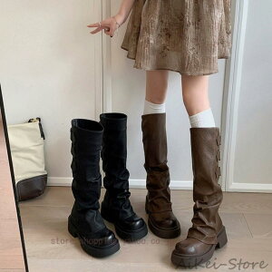 Ou[c fB[X WbL[u[c fB[X GWjAu[c Ȃ u[c O Vv ӂ͂  傫  傫TCY