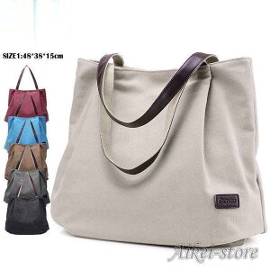 LpX z fB[X 傫   Jo y | 莝 e }U[obO