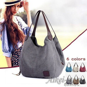 nhobO fB[X obO LoX obO 2way z o s e Jo 