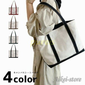 fB[X Y LoX LoXobO }U[YobO }}obO z a4 e | t@Xi[t }` y