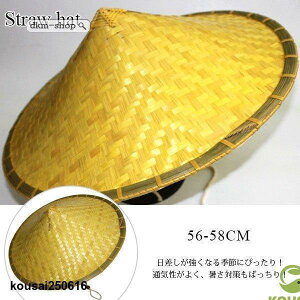 Xq_Ɖ|ނ}}YfB[XO悯ЂtO΍όăK[fjO