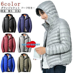  ͂ h Y H Lv _EWPbg Wp[ AE^[ _E j _EWPbg ] h ~ 