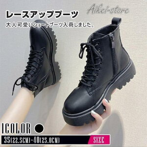 V[gu[c fB[X  V[g Rq[ n  [XAbvu[c ҂ݏグu[c r  JWA t@Xi[t 傫TCY