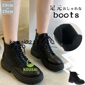 V[gu[c fB[X  [XAbvu[c ҂ݏグu[c r  V[g n t@Xi[t  JWA