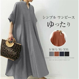 Vcs[X fB[X   Os[X }LV ꂢ O  Rbg 傫TCY ̌^Jo[ n t   IV