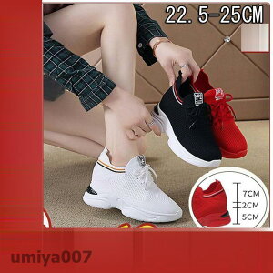 Xj[J[ fB[X Cq[     EH[LOV[Y ^C ؍  킢 ₷ w ʋ ʊw