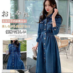 fjs[X   fB[X s[X fj Vcs[X OJ ̌^Jo[   tH }LV ꂢ t H