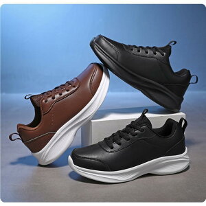 Xj[J[ fB[X Y@h  h V[Y C ₷ Ȃ ɂȂ ʋC Vv ʋ ʊw @jʗp